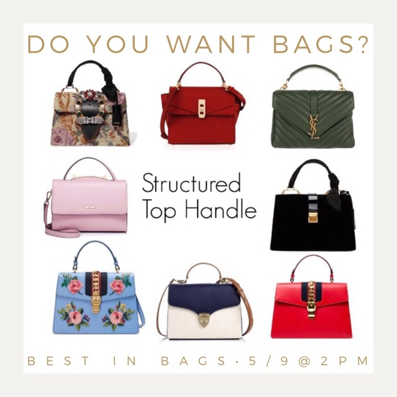 Partyโs OverโขBags Sold!โขDid You Make a Sale?๐คฉ... - Picture 3 of 5